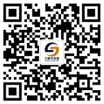 无锡爱游戏体育,爱游戏| 爱游戏官方网站
微信公众号