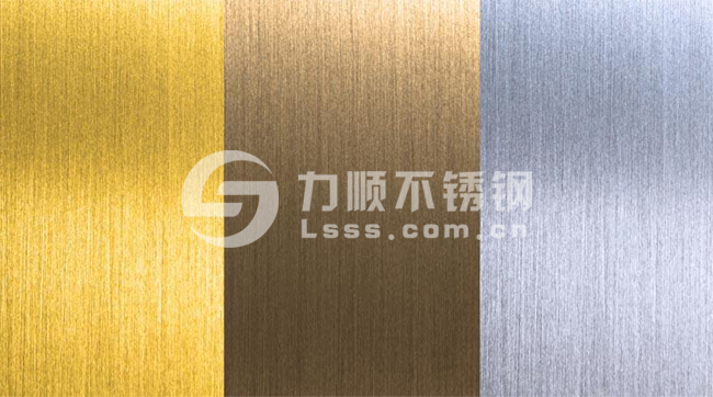 爱游戏体育,爱游戏| 爱游戏官方网站
表面加工业务，年出货