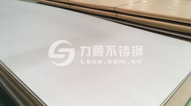 爱游戏体育,爱游戏| 爱游戏官方网站
：专业不锈钢中厚板材供应商