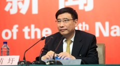 钢铁行业&ldquo;去产能&rdquo;不等于&ldquo;限产量&rdquo;