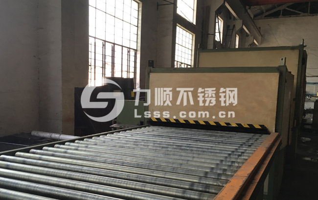 油磨拉丝抛光加工车间 - 无锡爱游戏体育,爱游戏| 爱游戏官方网站
公司