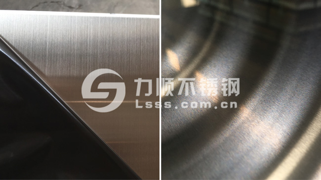 爱游戏体育,爱游戏| 爱游戏官方网站
拉丝板