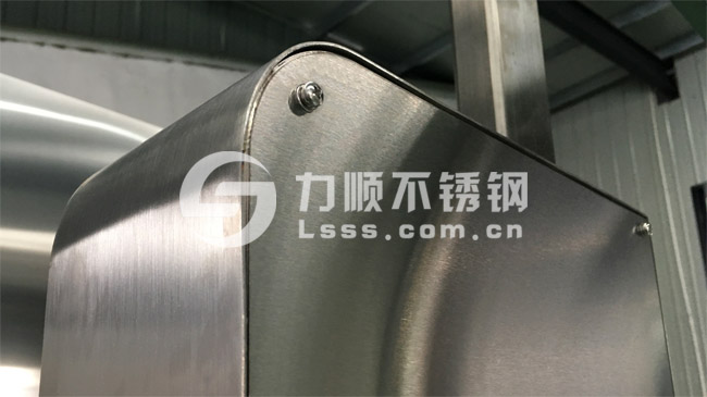 爱游戏体育,爱游戏| 爱游戏官方网站
拉丝板，配套钣金制造业